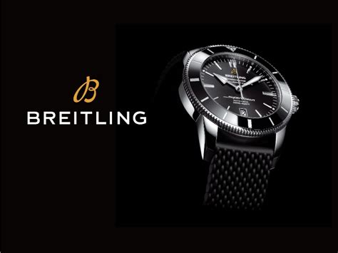 breitling damen|official breitling website.